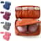 Travel Underwear Organizer Bag 0