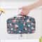 Travel Underwear Organizer Bag 2