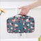 Travel Underwear Organizer Bag 2