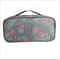 Travel Underwear Organizer Bag 16