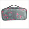 Travel Underwear Organizer Bag 16