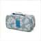 Travel Underwear Organizer Bag 6