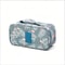 Travel Underwear Organizer Bag 6