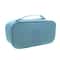 Travel Underwear Organizer Bag 8