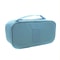 Travel Underwear Organizer Bag 8