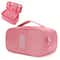 Travel Underwear Organizer Bag 9