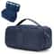 Travel Underwear Organizer Bag 13