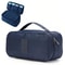 Travel Underwear Organizer Bag 13