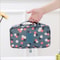 Travel Underwear Organizer Bag 14