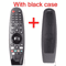 LG Magic Remote for Smart TV owners