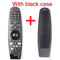 LG Magic Remote for Smart TV owners