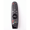 LG Magic Remote Control for Smart TV