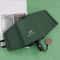 Portable Automatic Weather Umbrella 10