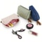 Large Travel Cosmetic Organizer Bag 2