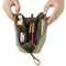 Large Travel Cosmetic Organizer Bag 3