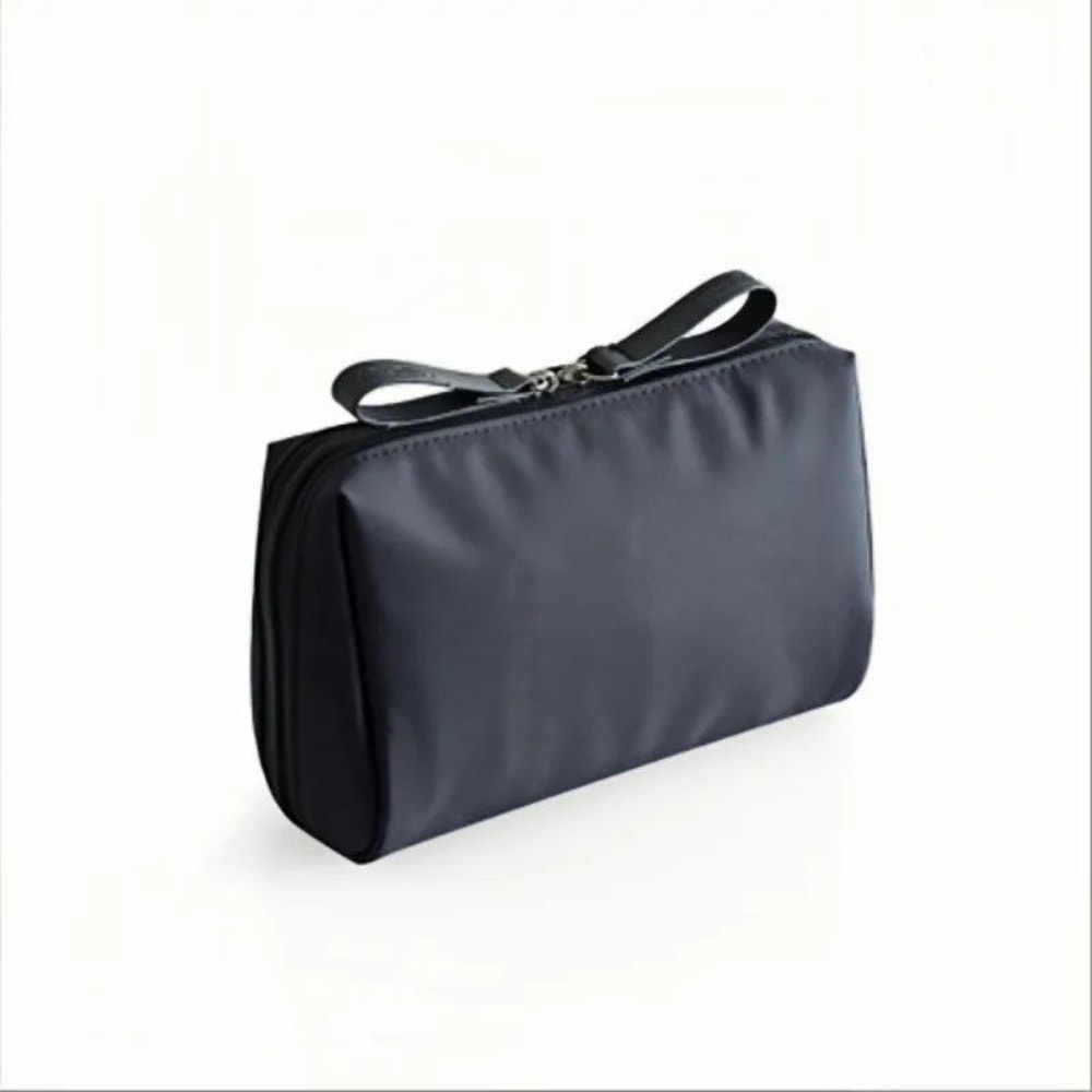 Large Travel Cosmetic Organizer Bag 6