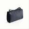 Large Travel Cosmetic Organizer Bag 6