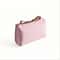 Large Travel Cosmetic Organizer Bag 8