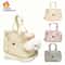 Breathable Pet Tote Carrier Bag 0