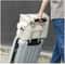 Breathable Pet Tote Carrier Bag 4