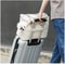 Breathable Pet Tote Carrier Bag 4