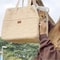 Breathable Pet Tote Carrier Bag 6