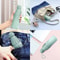 Mini Foldable UV Protection Umbrella 5