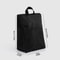 Dustproof Travel Shoe Storage Bags 1