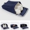 Dustproof Travel Shoe Storage Bags 3