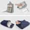 Dustproof Travel Shoe Storage Bags 4
