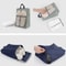 Dustproof Travel Shoe Storage Bags 4