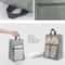 Dustproof Travel Shoe Storage Bags 5