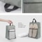 Dustproof Travel Shoe Storage Bags 5