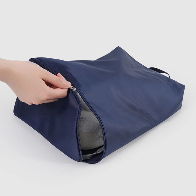 Dustproof Travel Shoe Storage Bags 7