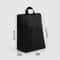 Dustproof Travel Shoe Storage Bags 9