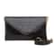 Womens Mini Chain Crossbody Bag 8