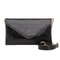 Womens Mini Chain Crossbody Bag 8