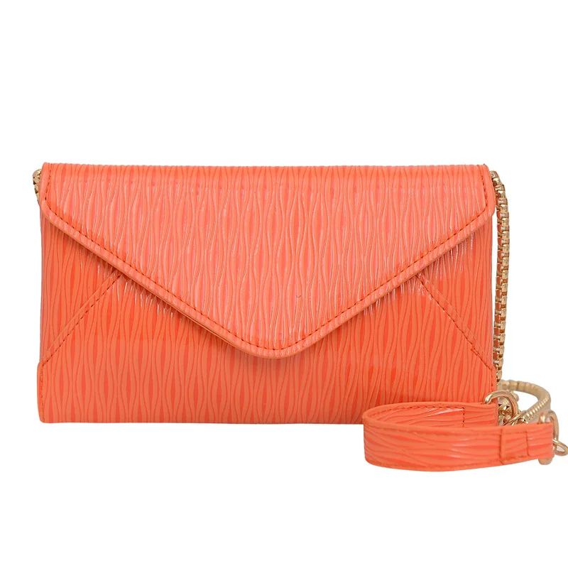 Womens Mini Chain Crossbody Bag 10