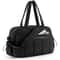Expandable Travel Duffel Bag 8