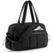 Expandable Travel Duffel Bag 8