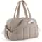 Expandable Travel Duffel Bag 9