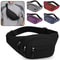 Multifunctional Mobile Waist Bag 0
