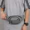 Multifunctional Mobile Waist Bag 3
