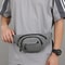 Multifunctional Mobile Waist Bag 3