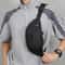 Multifunctional Mobile Waist Bag 4