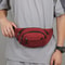 Multifunctional Mobile Waist Bag 7