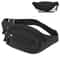 Multifunctional Mobile Waist Bag 8