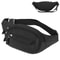 Multifunctional Mobile Waist Bag 8