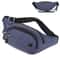 Multifunctional Mobile Waist Bag 9