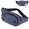 Multifunctional Mobile Waist Bag 9